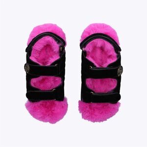 Kurt Geiger Orson Sandals